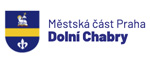 MČ Dolní Chabry