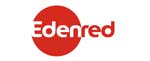 Edenred