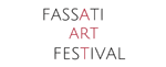 Fassati Art Festival