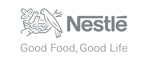 Nestlé