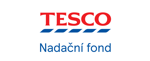 Tesco